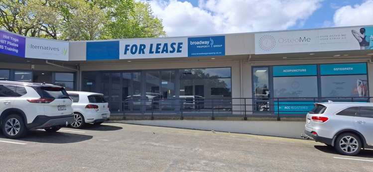 Unit F/29 Silverdale Street Silverdale_5