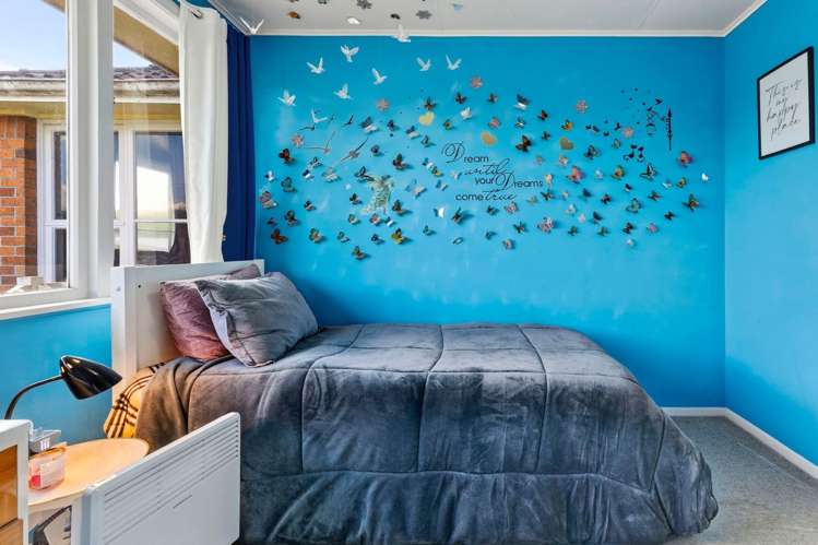 135 Arapuni Street Putaruru_14