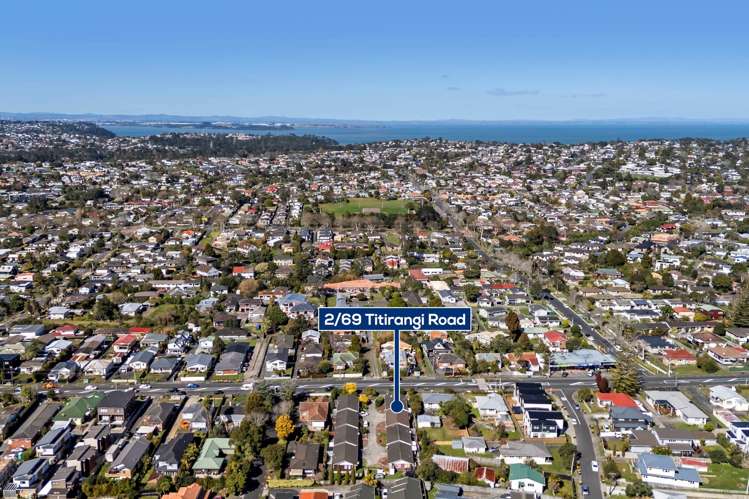 2/69 Titirangi Road New Lynn_18