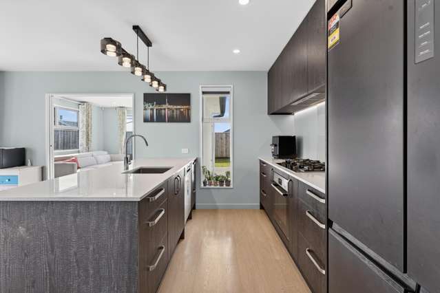 34 Cooney Avenue Darfield_4