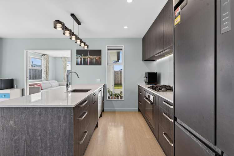 34 Cooney Avenue_4