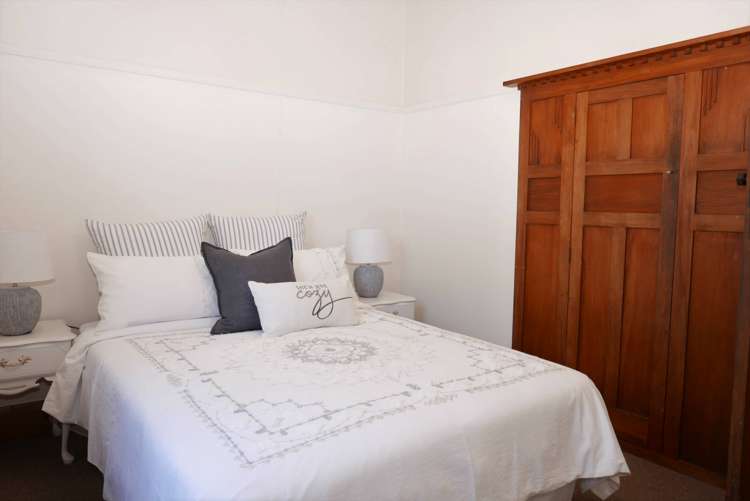 8 Freyberg Avenue Riccarton_12