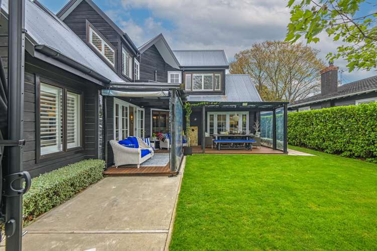 21 Palm Avenue Hokowhitu_31