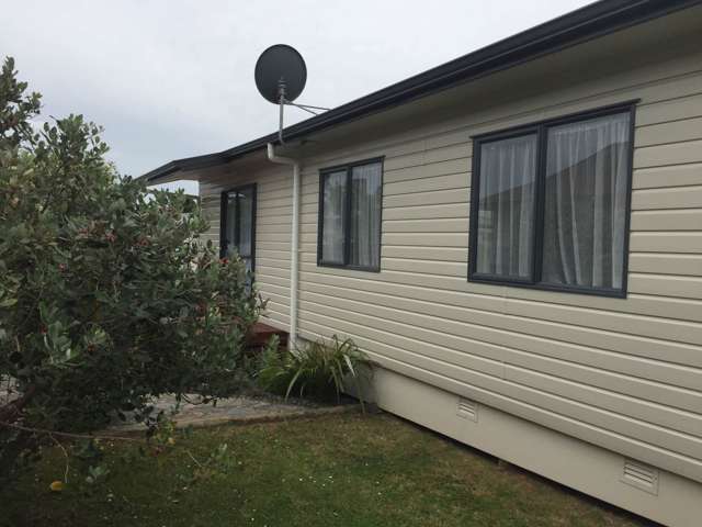 44 Victoria Street Pukekohe_1