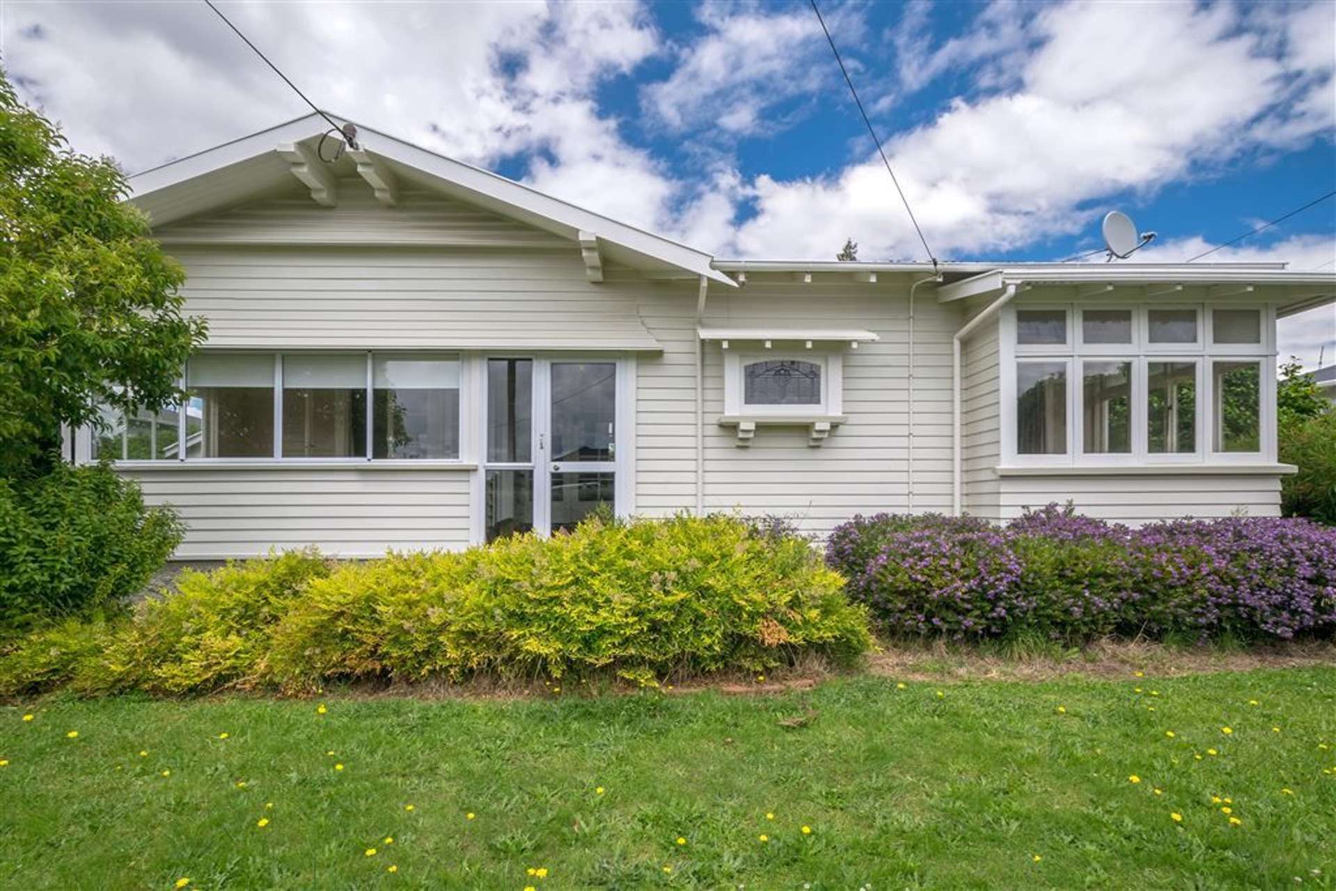 53 George Street Blenheim Central_0