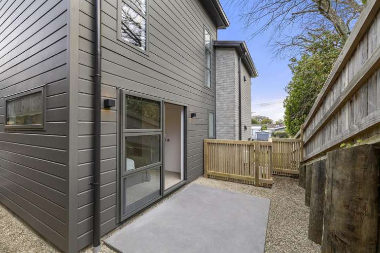 4/44 Byron Street Cambridge_25