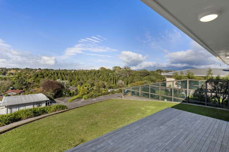 7c Fairview Place Westown_10