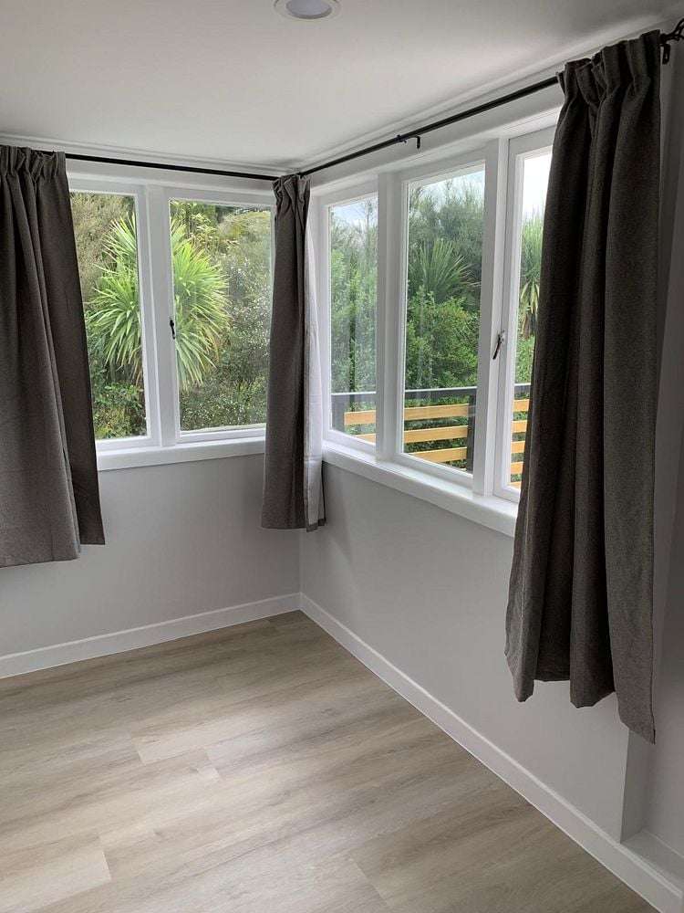 70 Savoy Road Glen Eden_9