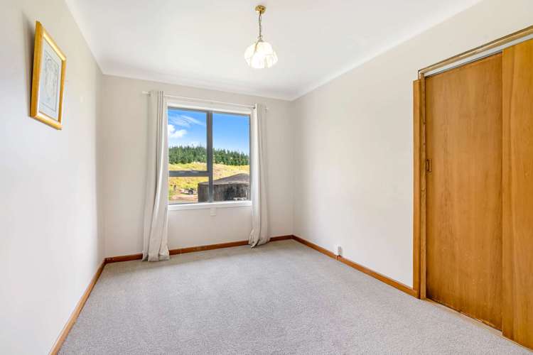 857 Opanake Road Dargaville_28