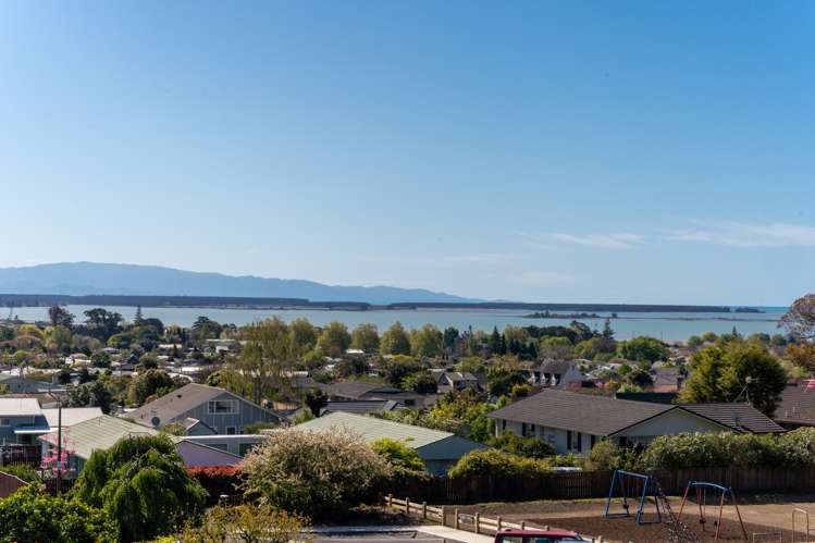 24 Marlborough Crescent Richmond_2