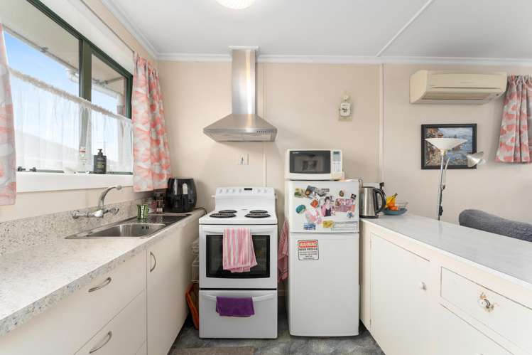 15C Queen Street Mosgiel_6