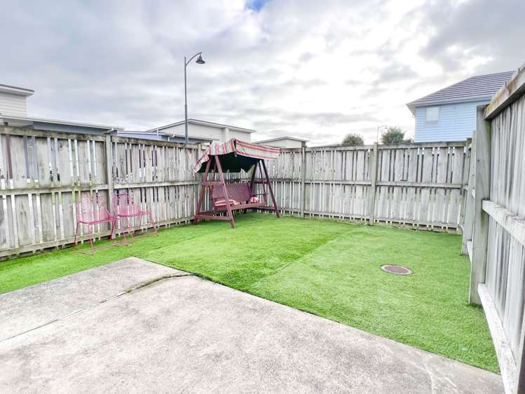 233 Porchester Road Takanini_15