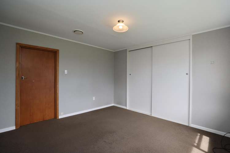 72 Harland Street Tinwald_13