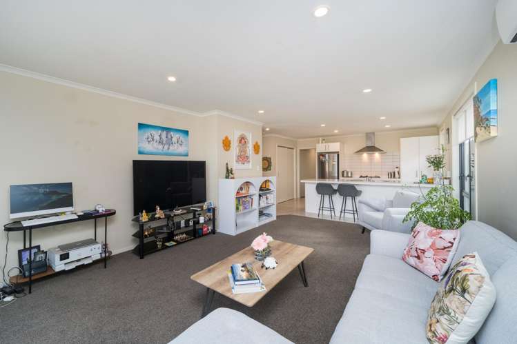 62 West Street West End_7