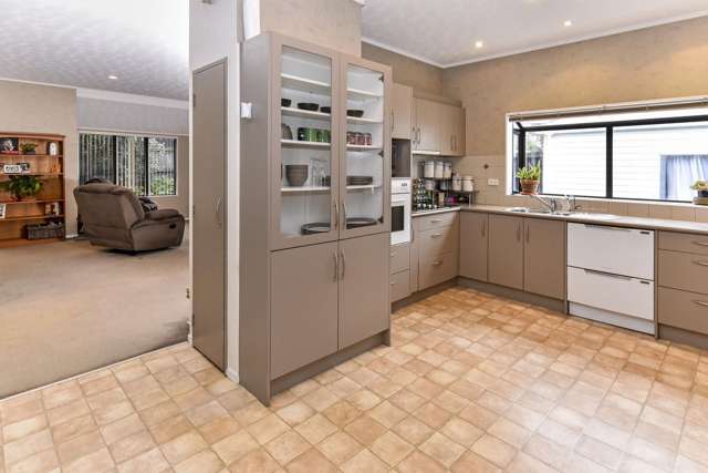 7 Chrisarda Place Red Hill_1