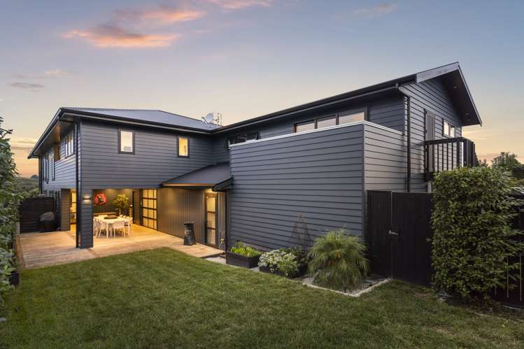 54 Weatherly Drive Beachlands_40