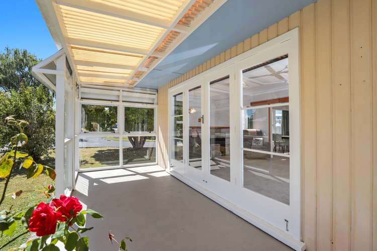 8 Sheffield Street Matamata_7