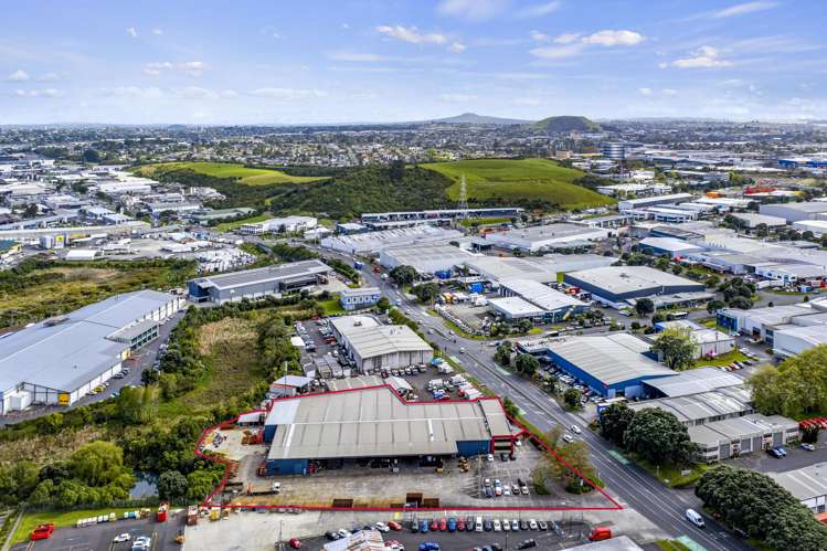 809A Great South Road Mt Wellington_12