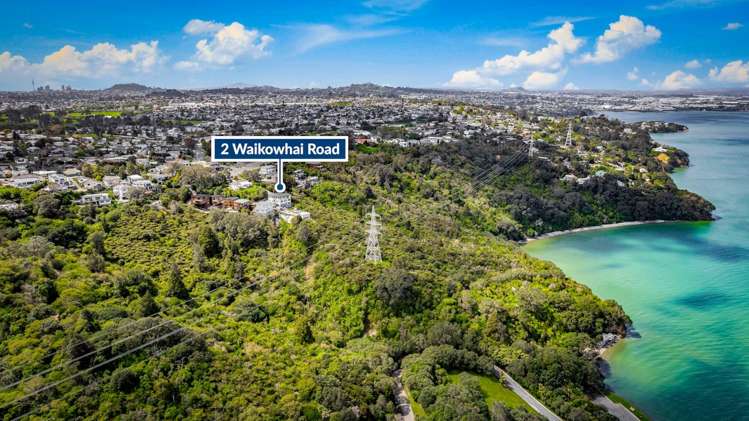 2 Waikowhai Road_5