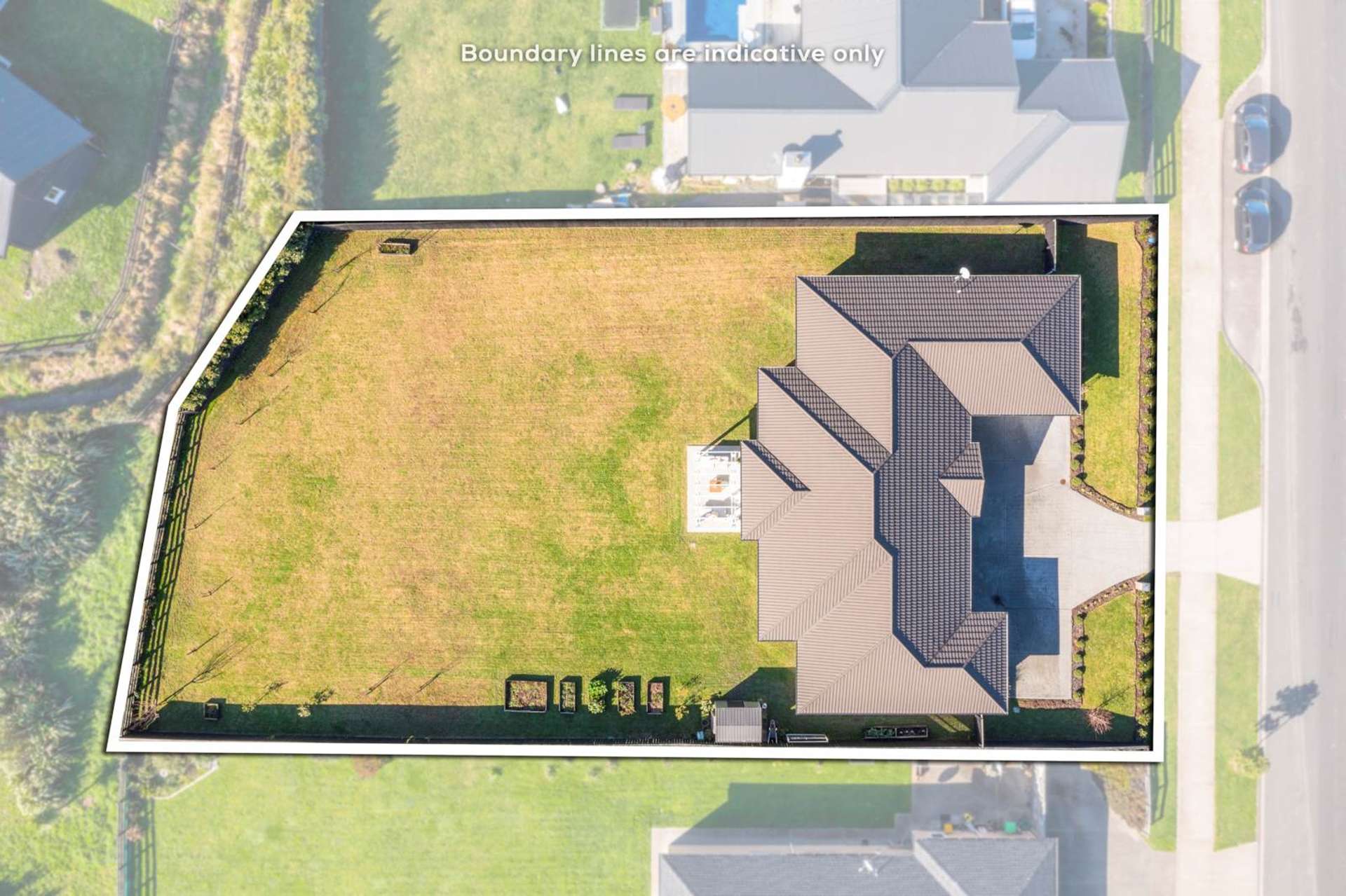 12 Fruitlands Road Kumeu_0