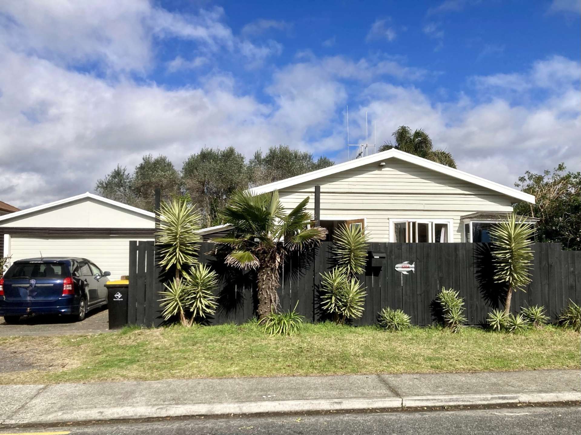 1218a Papamoa Beach Road Papamoa_0