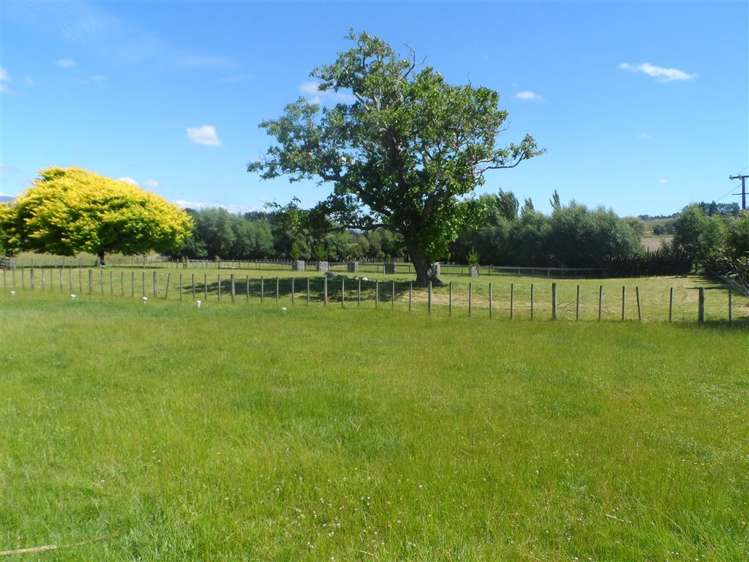 194 Apiti Road Kimbolton_1