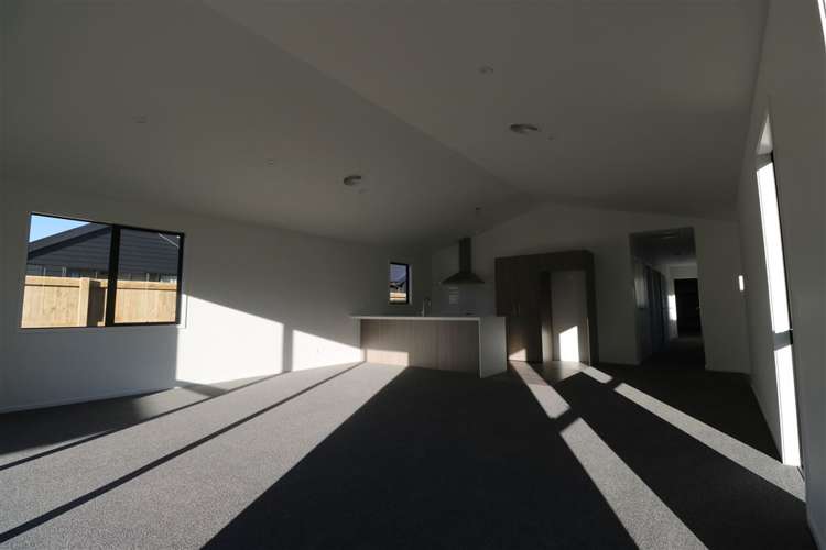 92 Stalker Road Lower Shotover_5