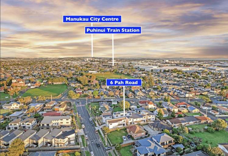 1/6 Pah Road Papatoetoe_14