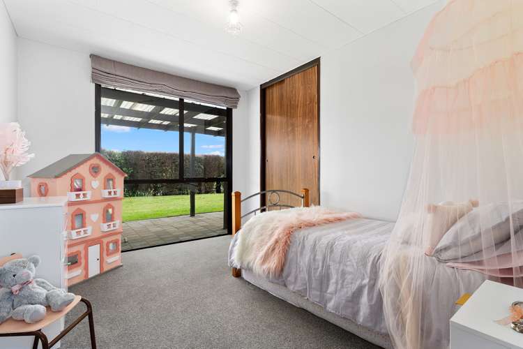 1316 Kakaramea Road Ngahinapouri_11