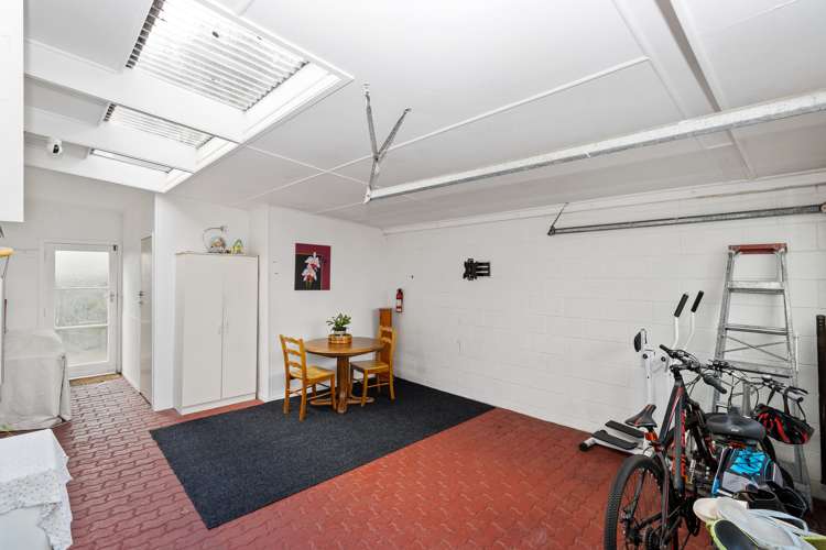 112 Pukete Road Pukete_10