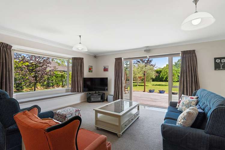 34A Manor Drive Rolleston_11