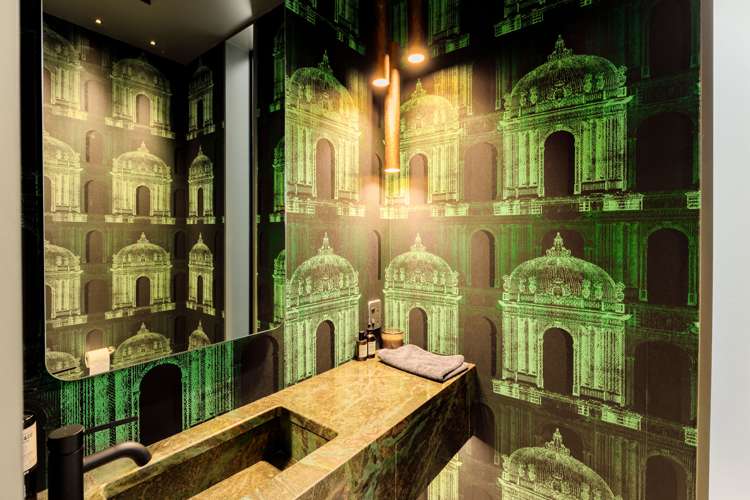 37 Mount Pleasant Road Mount Pleasant_10