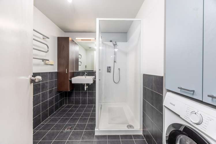 108/96 Symonds Street Grafton_9