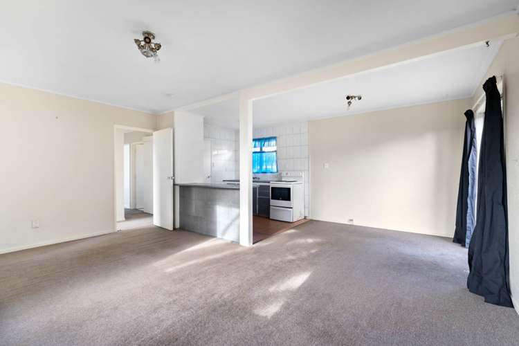 2/6 Dalmatia Place Henderson_7