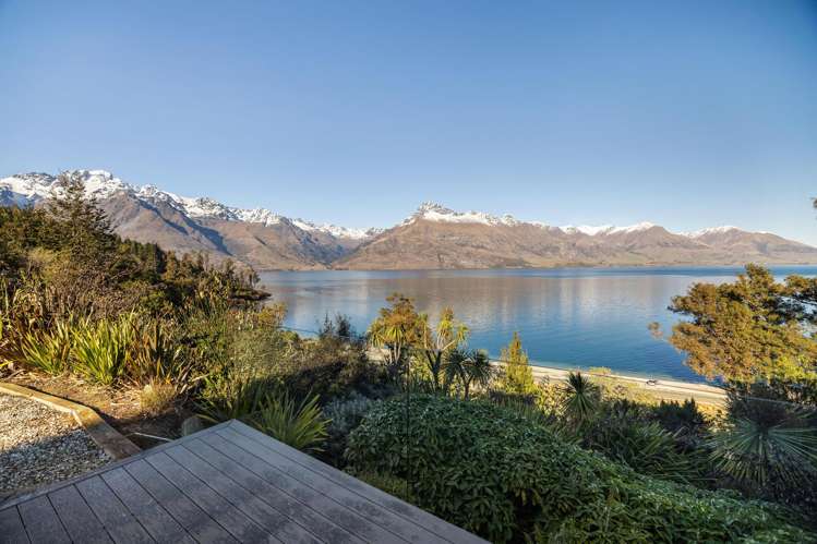19 Baywaters Lane, Closeburn, Queenstown-Lakes Closeburn_28
