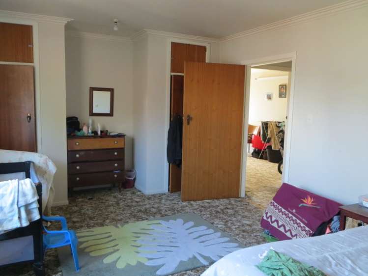 67 Centennial Avenue Te Aroha_13