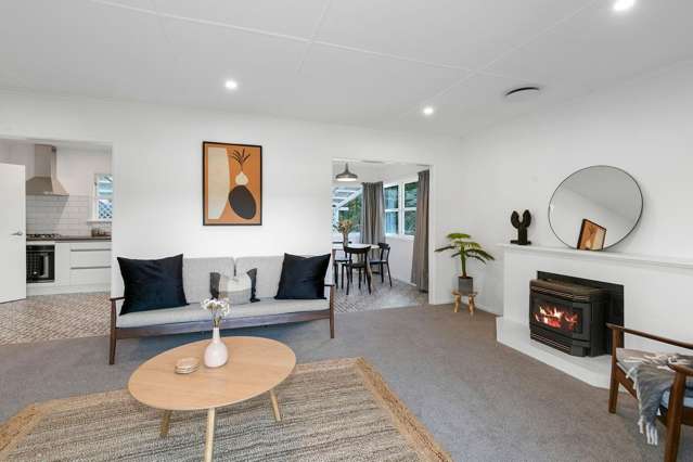 24 Bledisloe Crescent Wainuiomata_2