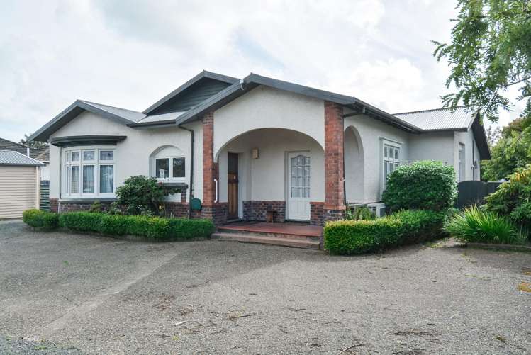 54 Earnslaw Street_0