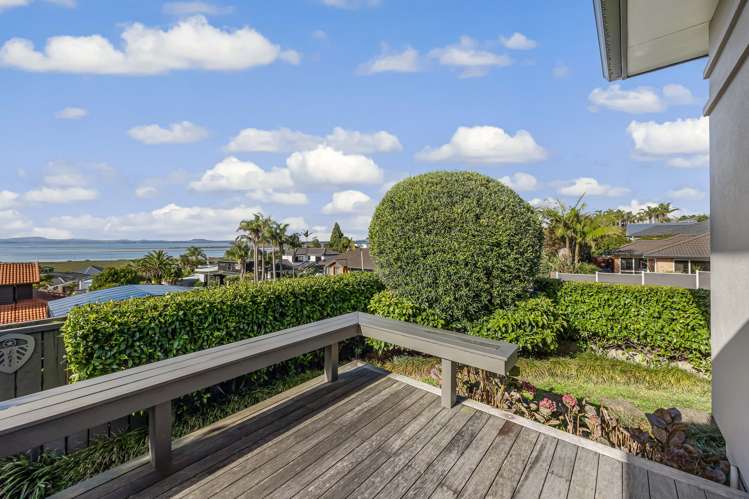 2 Oakpark Place West Harbour_21