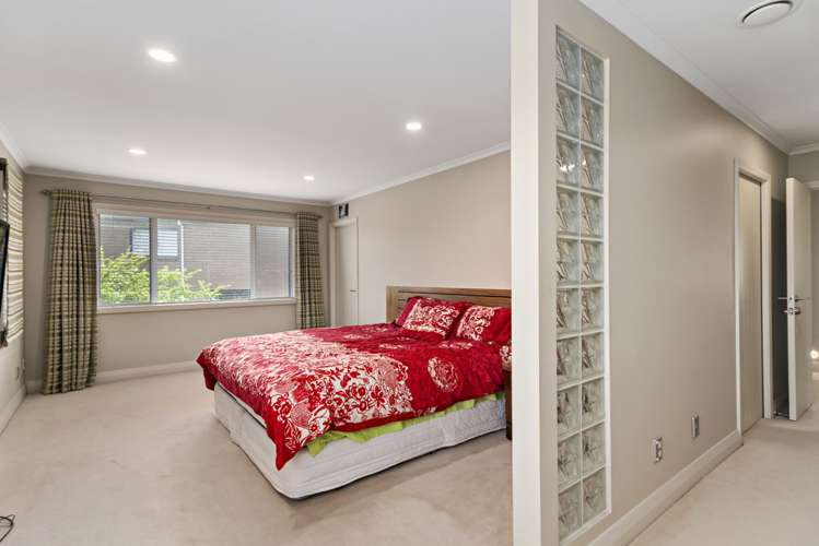 6 Loughros Place Pinehill_24