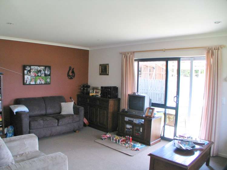 54 Hunter Place Manapouri_6