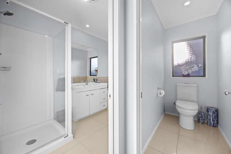 35 Walter Haddrell Crescent East Tamaki_18