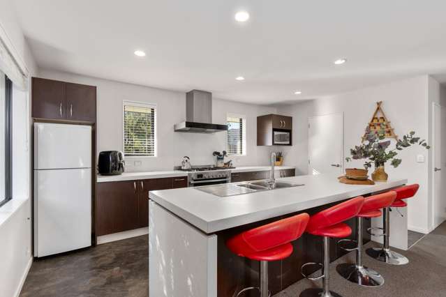 12 Barley Mow Leeston_2