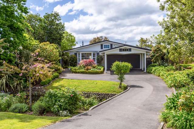 32 Essex Street Masterton_3