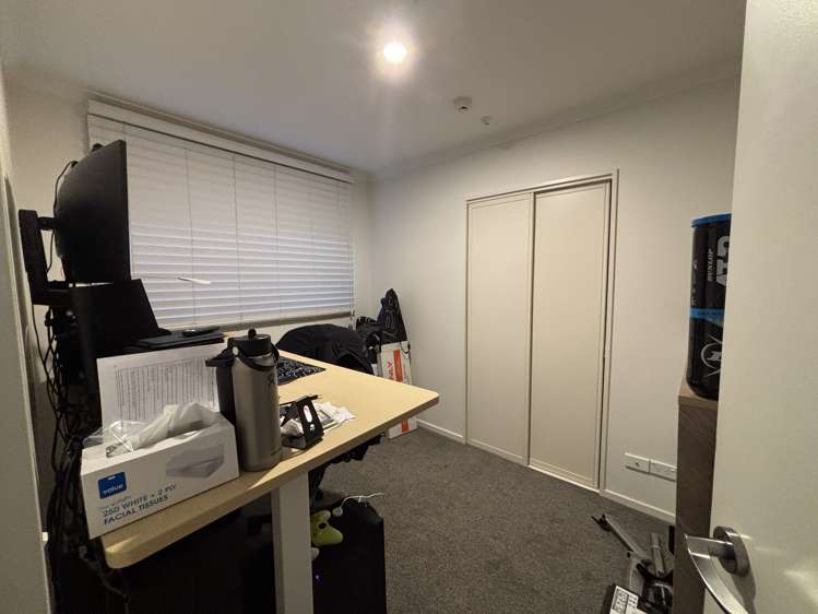 105/226 Salisbury Street Christchurch Central_6