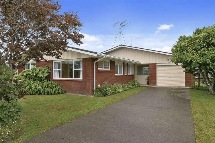 9 Tui Place Katikati_0