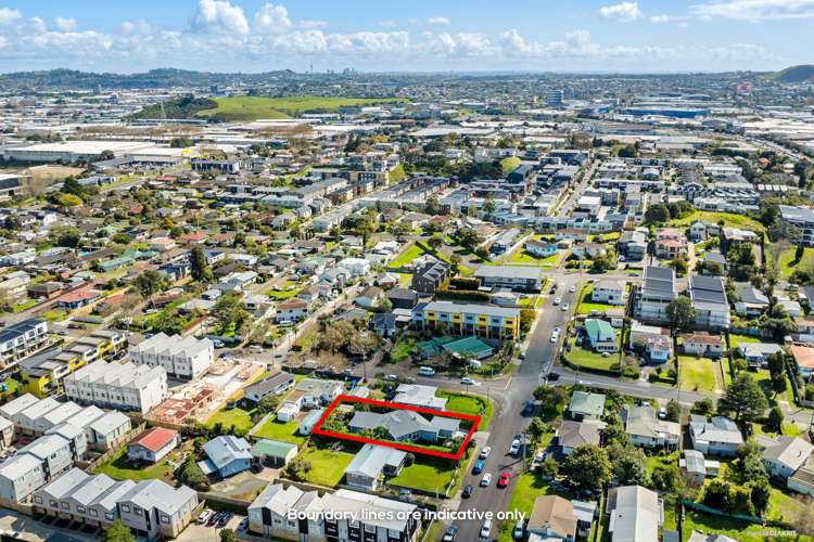 56 Walters Road Mount Wellington_28