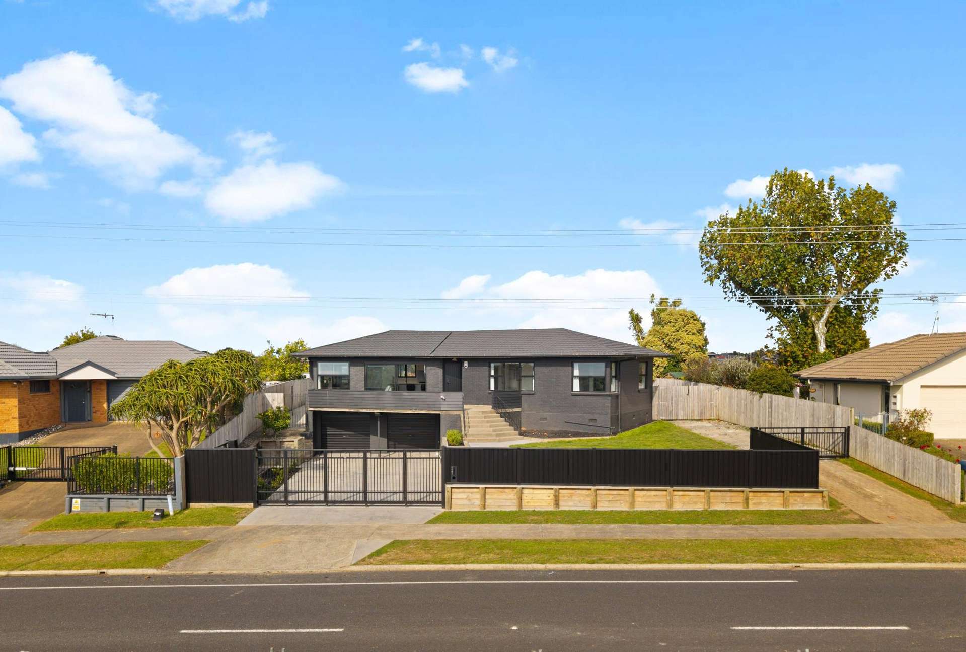 121 Baverstock Road Nawton_0