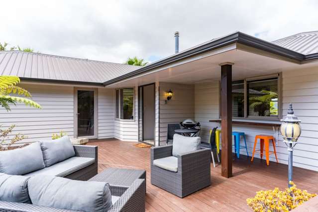108b Pebblebrooke Road Mangawhai_4
