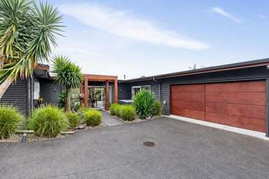225 Awai Road_3